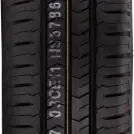 Nexen Roadian CT8 225/65 R16 112/110 T C - Photo thumbnail 2