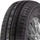 Nexen Roadian CT8 225/65 R16 112/110 T C - Photo thumbnail 3
