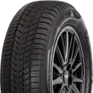 Sunny Wintermaxx NW211 255/35 R19 96 V XL - Photo thumbnail 1