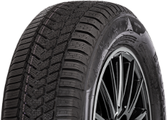 Sunny Wintermaxx NW211