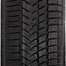 Sunny Wintermaxx NW211 255/35 R19 96 V XL - Photo thumbnail 2