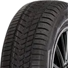 Sunny Wintermaxx NW211 255/35 R19 96 V XL - Photo thumbnail 3