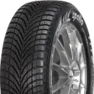 Apollo Alnac 4G Winter 185/55 R15 82 H - Photo thumbnail 1