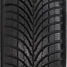 Apollo Alnac 4G Winter 185/55 R15 82 H - Photo thumbnail 2