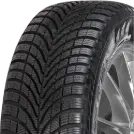 Apollo Alnac 4G Winter 185/55 R15 82 H - Photo thumbnail 3