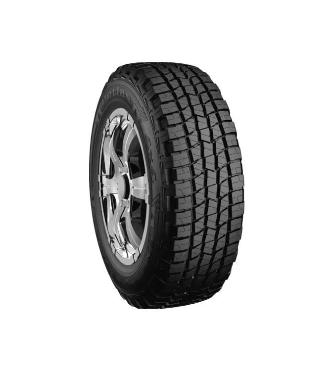 Petlas Explero A/T PT421 235/70 R16 106 T
