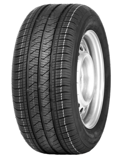 Security AW414 185/70 R13 93 N
