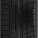 West Lake SA37 225/50 R18 95 W - Photo thumbnail 2