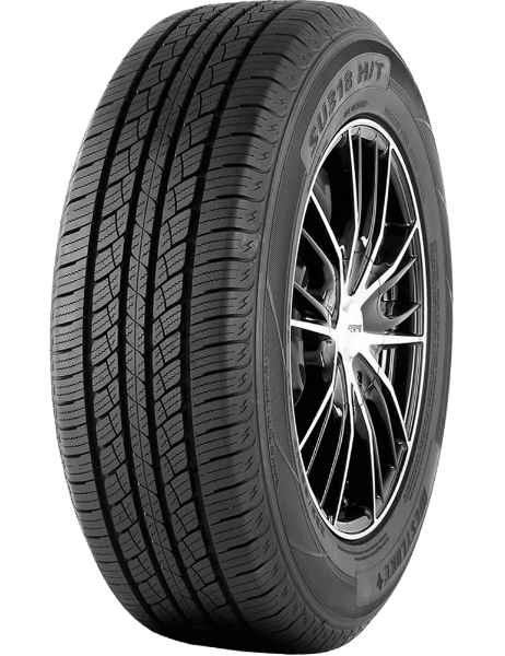 West Lake SU318 H/T 225/75 R15 102 H