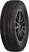 Close-up of the tread Torque PCR TG022 275/35 R19 100 H XL