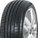 Superia Bluewin UHP 195/45 R16 84 H XL - Photo thumbnail 1
