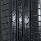Superia Bluewin UHP 195/45 R16 84 H XL - Photo thumbnail 2