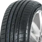Superia Bluewin UHP 195/45 R16 84 H XL - Photo thumbnail 3