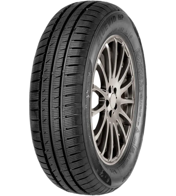 Superia Bluewin VAN 225/65 R16 112/110 R C