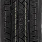Superia EcoBlue VAN 4S 215/70 R15 109 R C - Photo thumbnail 2