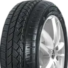 Tristar Ecopower 4S 165/60 R15 81 T XL - Photo thumbnail 1