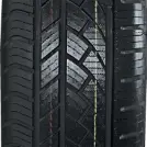 Tristar Ecopower 4S 165/60 R15 81 T XL - Photo thumbnail 2