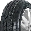Tristar Ecopower 4S 165/60 R15 81 T XL - Photo thumbnail 3