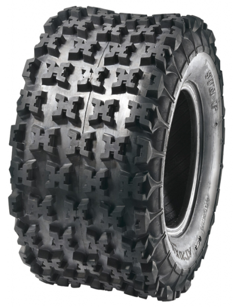 SunF A-027 19x7-8 28 F TL E