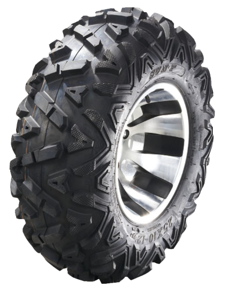 SunF A-033 26x11-14 70 J TL E