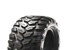Close-up of the tread SunF A-043 25x10 R12 63 N TL E