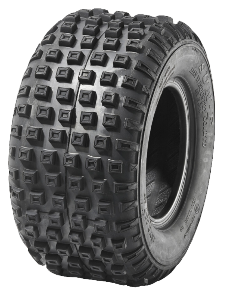 SunF A-011 22x11-8 48 N TL E