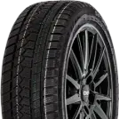 Sunfull SF-982 255/55 R19 111 H XL - Photo thumbnail 1
