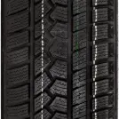 Sunfull SF-982 255/55 R19 111 H XL - Photo thumbnail 2