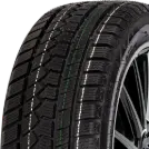 Sunfull SF-982 255/55 R19 111 H XL - Photo thumbnail 3