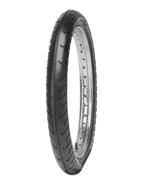 Mitas MC 2 3.25-16 54 J Front/Rear TL/TT (3 1/4-16 )