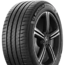 Michelin Pilot Sport 4 275/45 R18 107 Y XL, ZR - Photo thumbnail 1