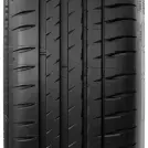 Michelin Pilot Sport 4 265/45 R19 105 Y XL, ZR, ND0 - Photo thumbnail 2