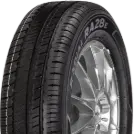 Hankook Radial RA28E 205/65 R16 107/105 T C - Photo thumbnail 1