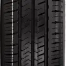 Hankook Radial RA28E 205/65 R16 107/105 T C - Photo thumbnail 2