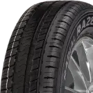 Hankook Radial RA28E 205/65 R16 107/105 T C - Photo thumbnail 3