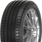 Hankook Ventus Prime3 K125 195/60 R15 88 V - Photo thumbnail 1