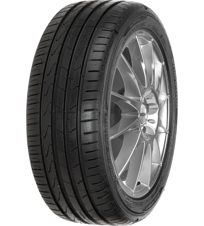 Hankook Ventus Prime3 K125 195/60 R15 88 V