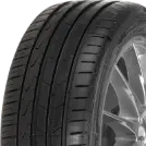Hankook Ventus Prime3 K125 195/60 R15 88 V - Photo thumbnail 2