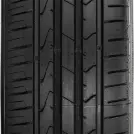 Hankook Ventus Prime3 K125 195/60 R15 88 V - Photo thumbnail 3