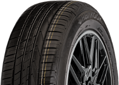 Hankook Ventus S1 evo2 K117C SUV