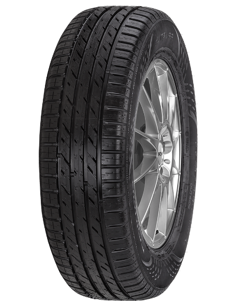 Nokian Tyres eLine 2