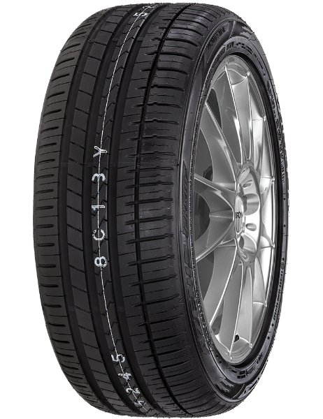Falken Azenis FK510 225/30 R20 85 Y XL, MFS, ZR