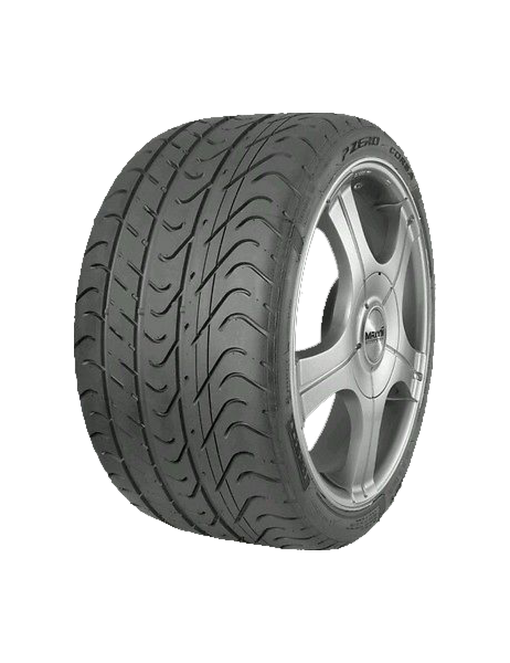 Pirelli P Zero Corsa