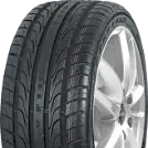 Imperial F110 275/40 R20 106 W XL - Photo thumbnail 1