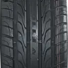 Imperial F110 275/40 R20 106 W XL - Photo thumbnail 2