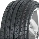 Imperial F110 275/40 R20 106 W XL - Photo thumbnail 3