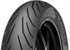Pirelli ANGEL CITY 70/90-17 38 S Front TL M/C