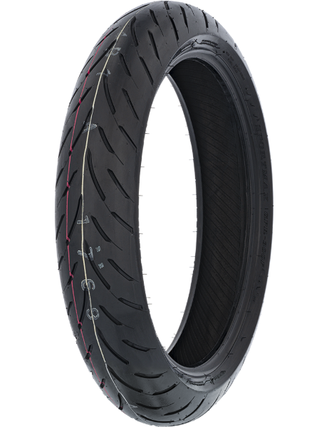 Dunlop Sportmax GPR-300 120/60ZR17 (55 W) Front TL