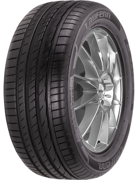 Laufenn S Fit EQ 275/45 R20 110 Y XL, MFS, ZR