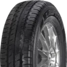 Laufenn X Fit VAN 185/80 R14 102/100 R C - Photo thumbnail 1